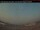 Webcam in Vernon, 77.4 mi away