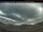 Webcam in Vernon, 113.9 km