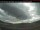 Webcam in Vernon, 200.6 km