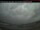 Webcam in Vernon, 113.9 km