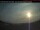 Webcam in Vernon, 101.8 km