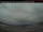 Webcam in Vernon, 12.6 mi away