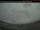 Webcam in Vernon, 193.2 km
