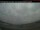 Webcam in Vernon, 193.2 km