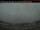 Webcam in Vernon, 32.5 km