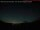 Webcam in Vernon, 49.3 km