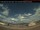 Webcam in Vernon, 12.6 mi away
