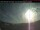 Webcam in Vernon, 12.6 mi away