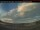 Webcam in Vernon, 43.9 mi away