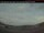 Webcam in Vernon, 61.8 mi away
