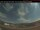 Webcam in Vernon, 193.2 km
