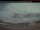 Webcam in Vernon, 113.9 km