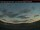 Webcam in Vernon, 32.5 km