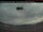Webcam in Vernon, 83.3 mi away