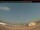 Webcam in Vernon, 12.6 mi away