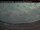Webcam in Vernon, 215.8 km