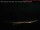 Webcam in Vernon, 113.9 km