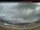 Webcam in Vernon, 77.4 mi away