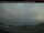 Webcam in Vernon, 113.9 km entfernt