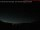 Webcam in Vernon, 30 mi away