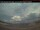 Webcam in Vernon, 60 km