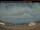 Webcam in Vernon, 32.5 km