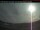 Webcam in Vernon, 0 km