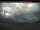 Webcam in Vernon, 32.5 km