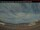 Webcam in Vernon, 200.6 km