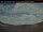 Webcam in Vernon, 12.6 mi away