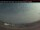 Webcam in Vernon, 49.3 km