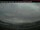 Webcam in Vernon, 78 mi away