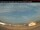 Webcam in Vernon, 30 mi away
