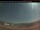 Webcam in Vernon, 202.3 km entfernt