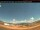 Webcam in Vernon, 12.6 mi away