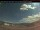 Webcam in Vernon, 32 mi away