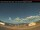 Webcam in Vernon, 19 mi away