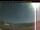 Webcam in Vernon, 12.6 mi away