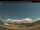 Webcam in Vernon, 163.6 km