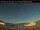Webcam in Vernon, 215.8 km