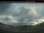 Webcam in Vernon, 193.2 km