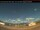 Webcam in Vernon, 83.3 mi away