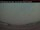 Webcam in Vernon, 12.6 mi away