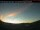 Webcam in Vernon, 82.9 km