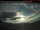 Webcam in Vernon, 82.9 km