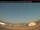 Webcam in Vernon, 74.6 mi away