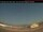 Webcam in Vernon, 70.5 mi away