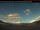 Webcam in Vernon, 12.6 mi away