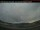 Webcam in Vernon, 163.6 km