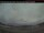 Webcam in Vernon, 12.6 mi away